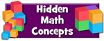 math1 